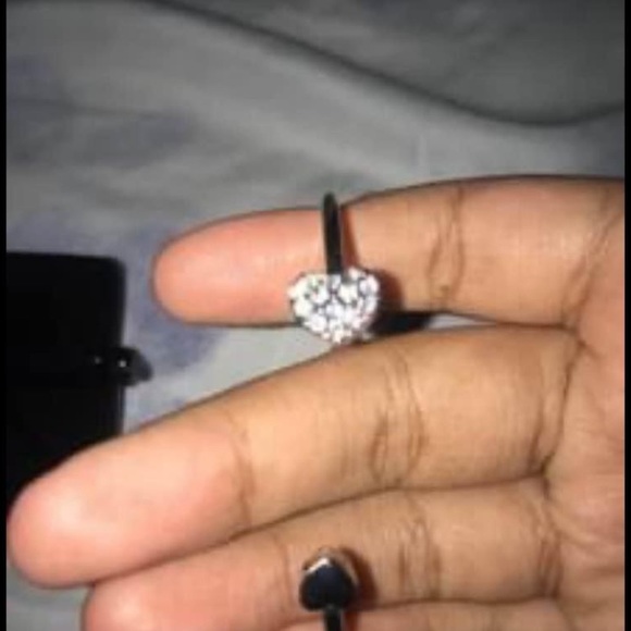 Lot of Bracelets - Picture 6 of 6